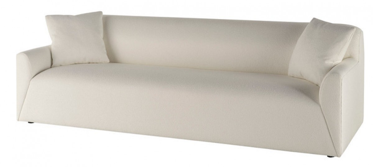 Holden Sofa | Highlight image
