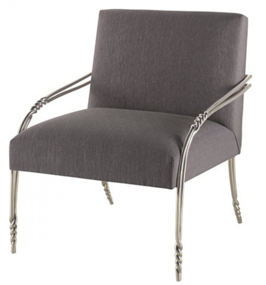Marya Chair | Highlight image