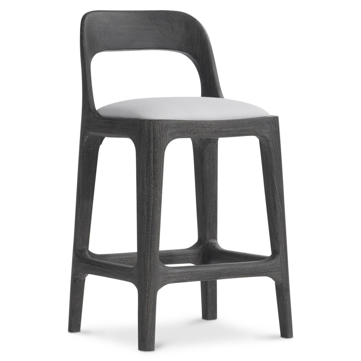 Corfu Outdoor Counter Stool | Highlight image