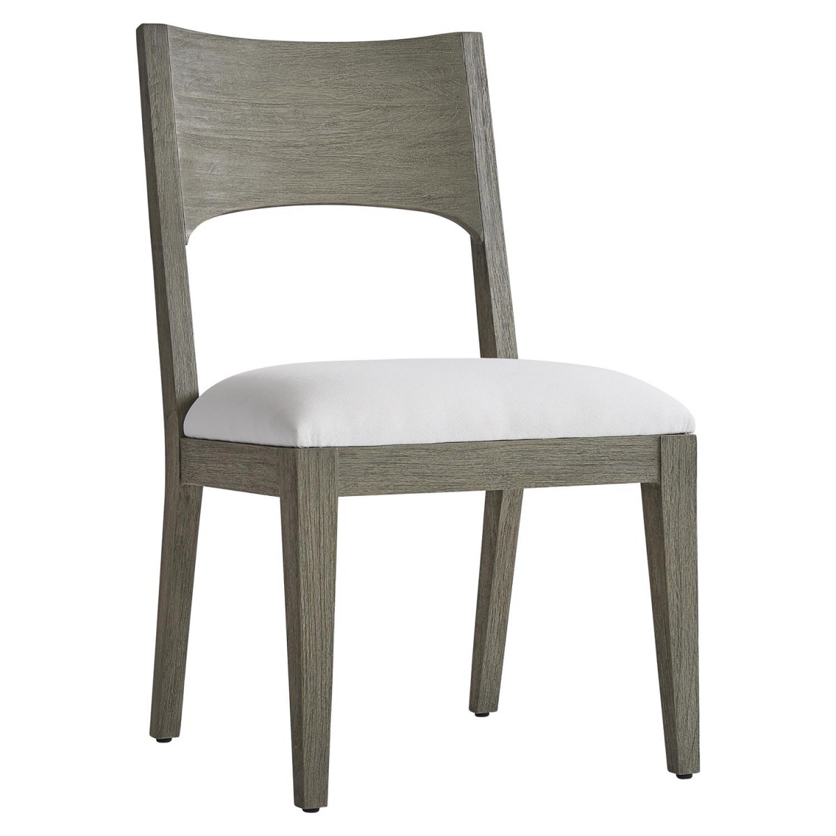 Calais Outdoor Side Chair | Highlight image