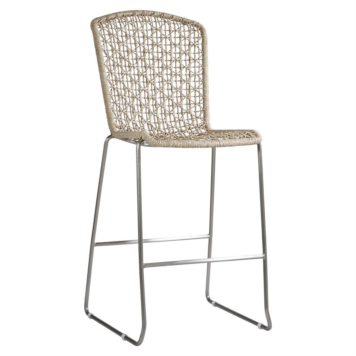 Carmel Outdoor Bar Stool | Highlight image