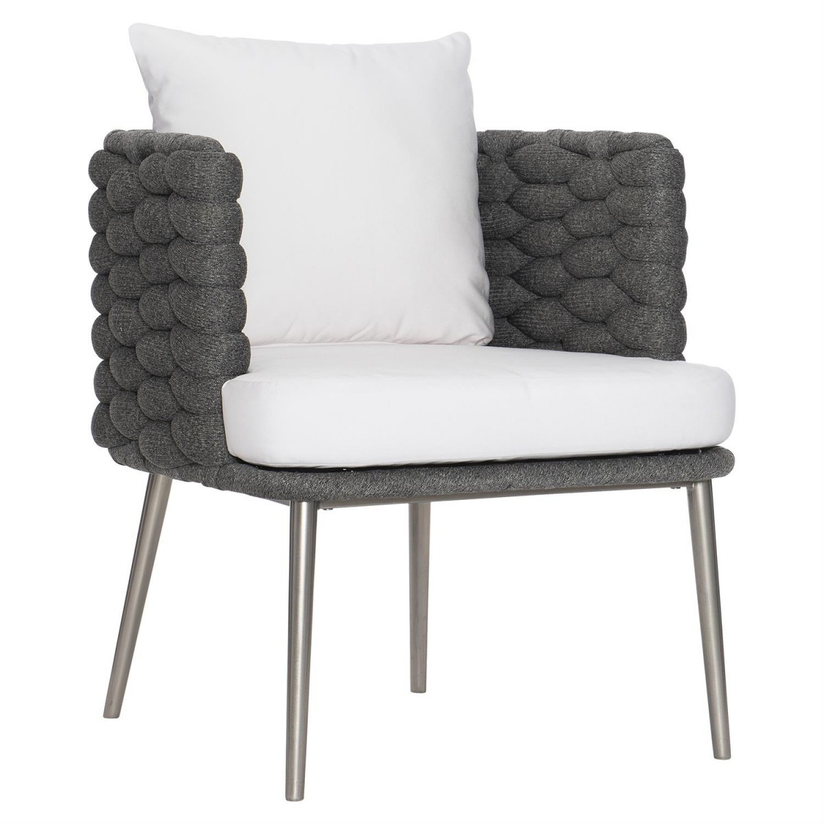 Santa Cruz Outdoor Arm Chair | Highlight image