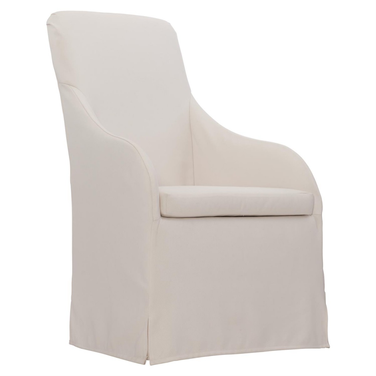 Bellair Outdoor Arm Chair | Highlight image