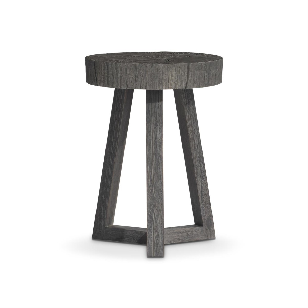 Kaya Accent Table | Highlight image