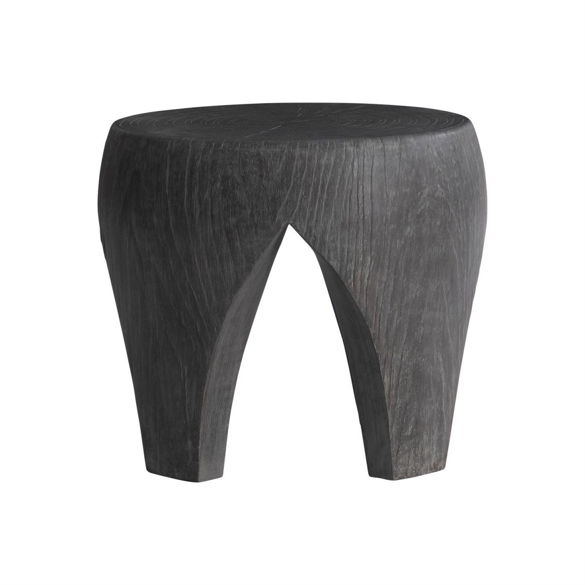 Neptune Outdoor Accent Table | Highlight image