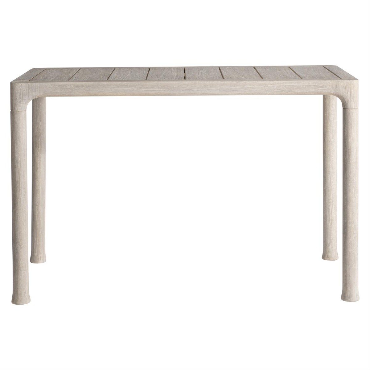 Siesta Key Outdoor Dining Table | Highlight image