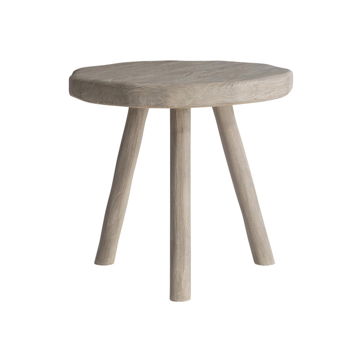 Tonga Outdoor Side Table | Highlight image