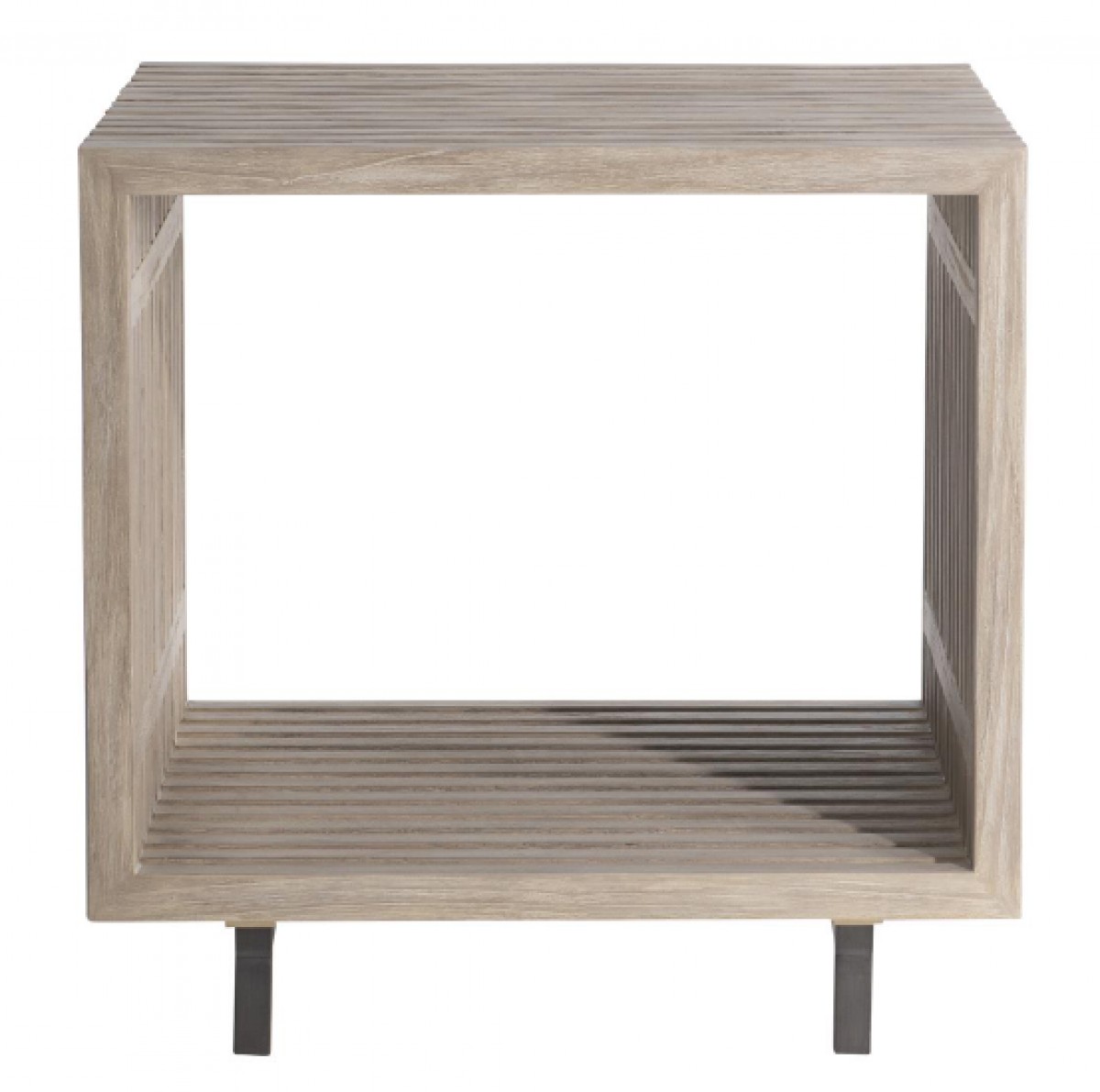 Kingston Side Table | Highlight image