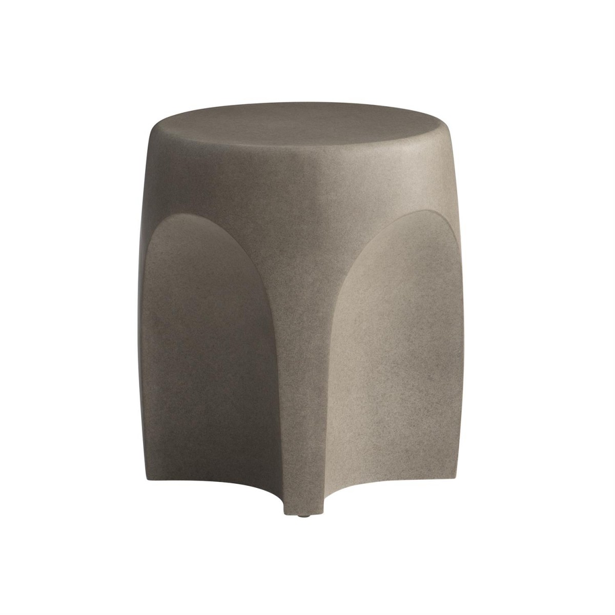 Medano Outdoor Side Table | Highlight image