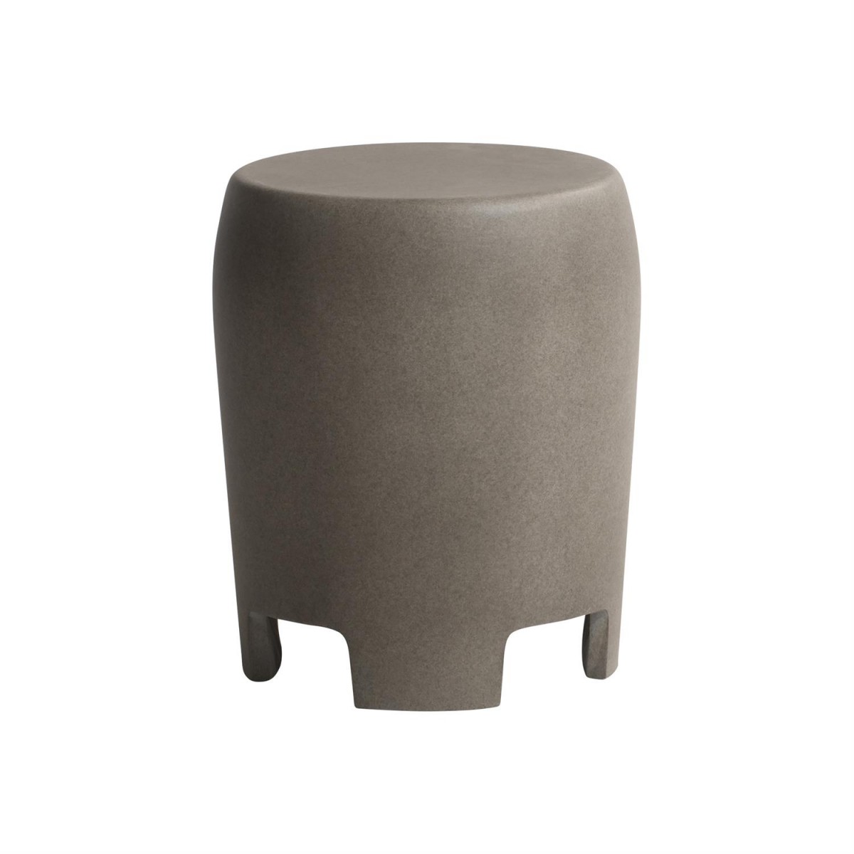 Puerto Outdoor Accent Table | Highlight image