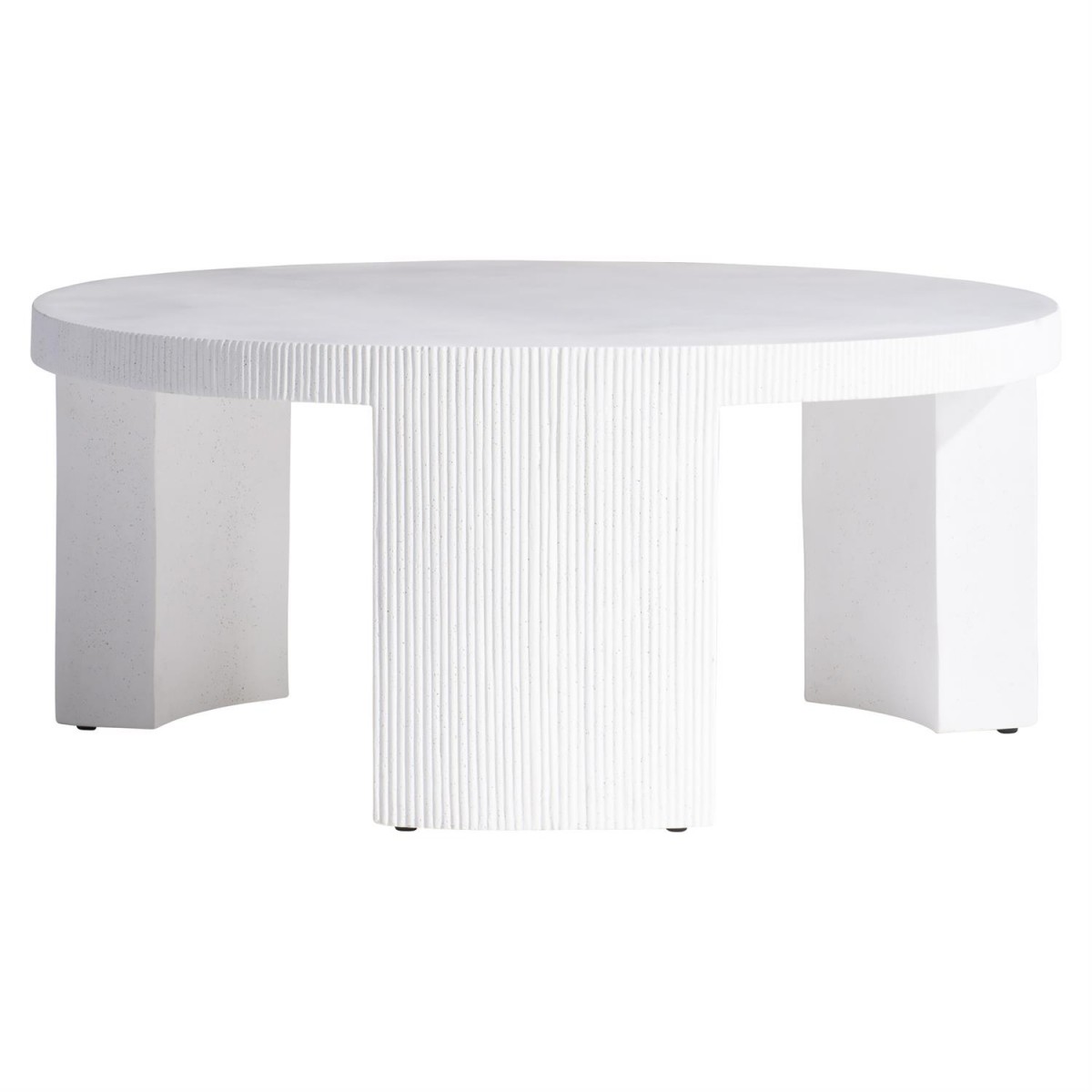 Islamorada Outdoor Cocktail Table | Highlight image