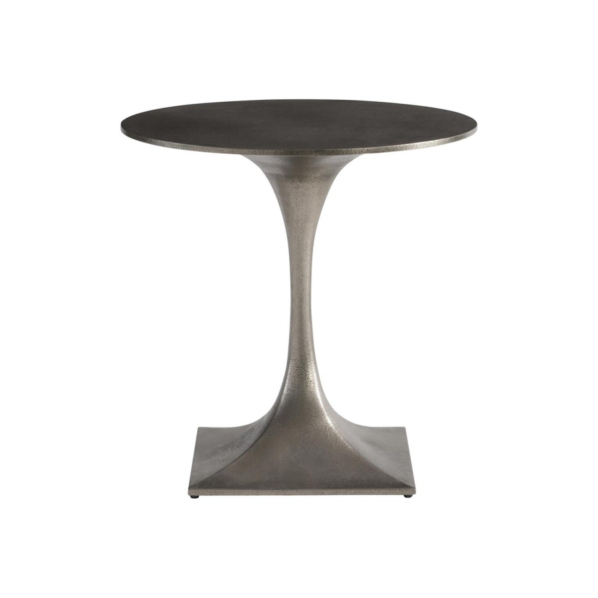 Liguria Outdoor Side Table | Highlight image