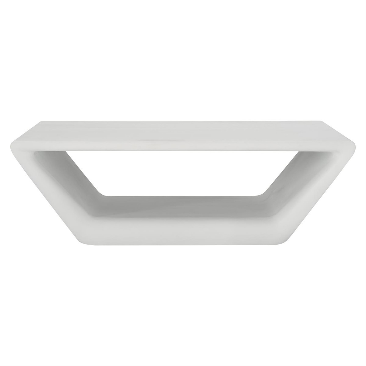 Hyannis Outdoor Cocktail Table | Highlight image