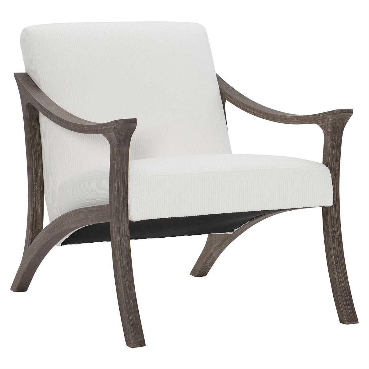 Lovina Outdoor Chair | Highlight image