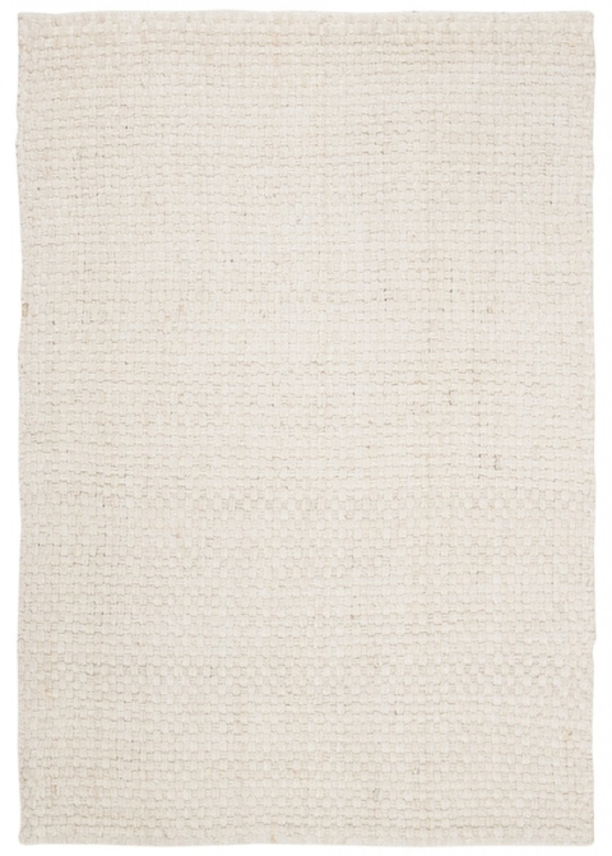 Lauren Ralph Lauren Rug - LRL7400B Cream