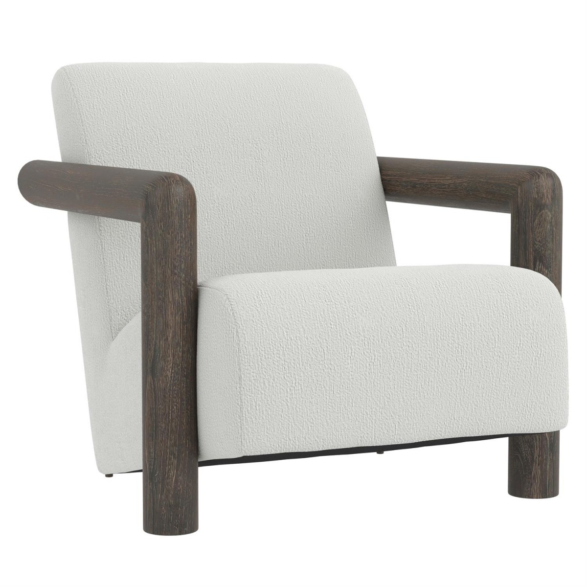 Mara Outdoor Chair | Highlight image