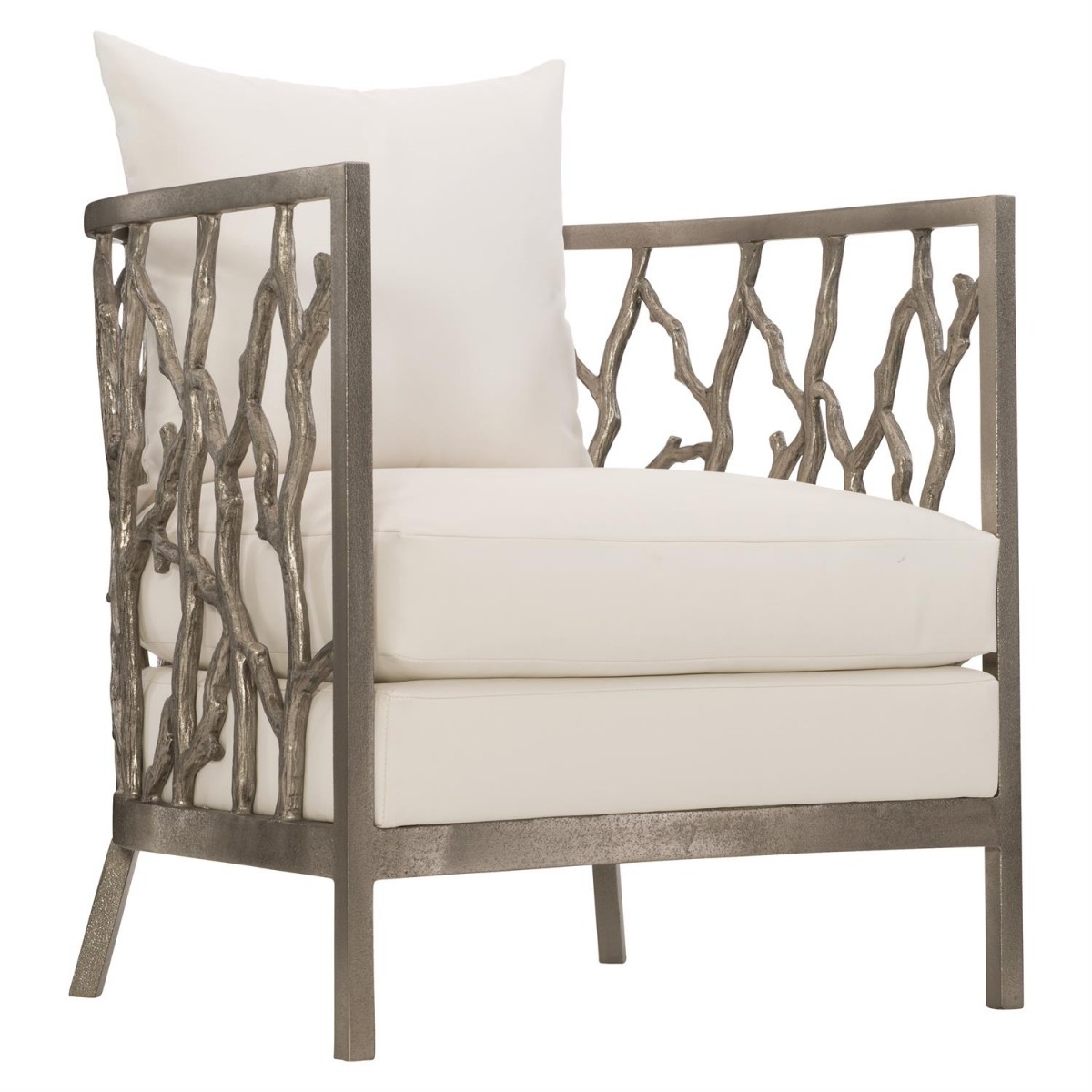 Naples Outdoor Chair | Highlight image