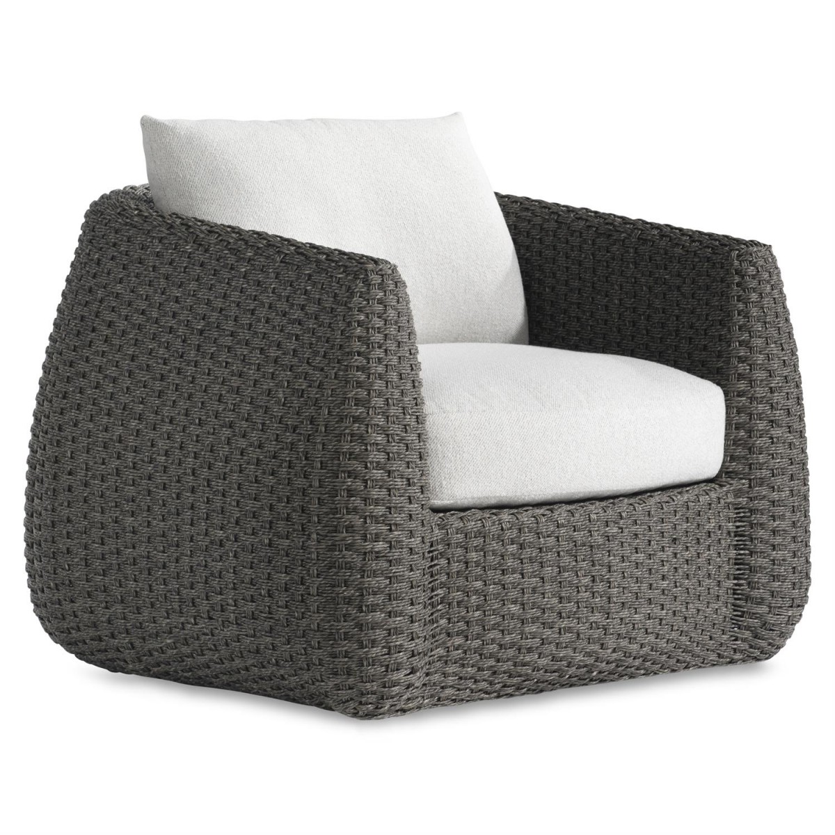 Sarene Outdoor Chair | Highlight image