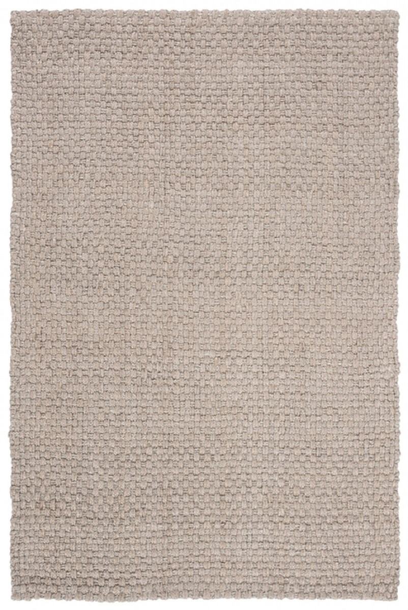 Lauren Ralph Lauren Rug - LRL7400C Stone