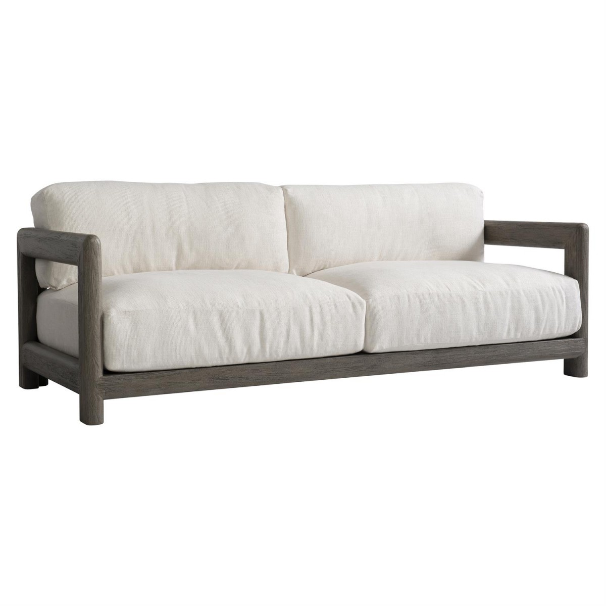 Montaigne Outdoor Sofa | Highlight image