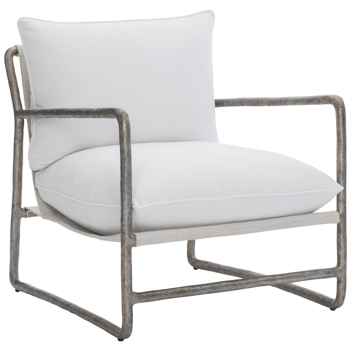 Sorrento Outdoor Chair | Highlight image