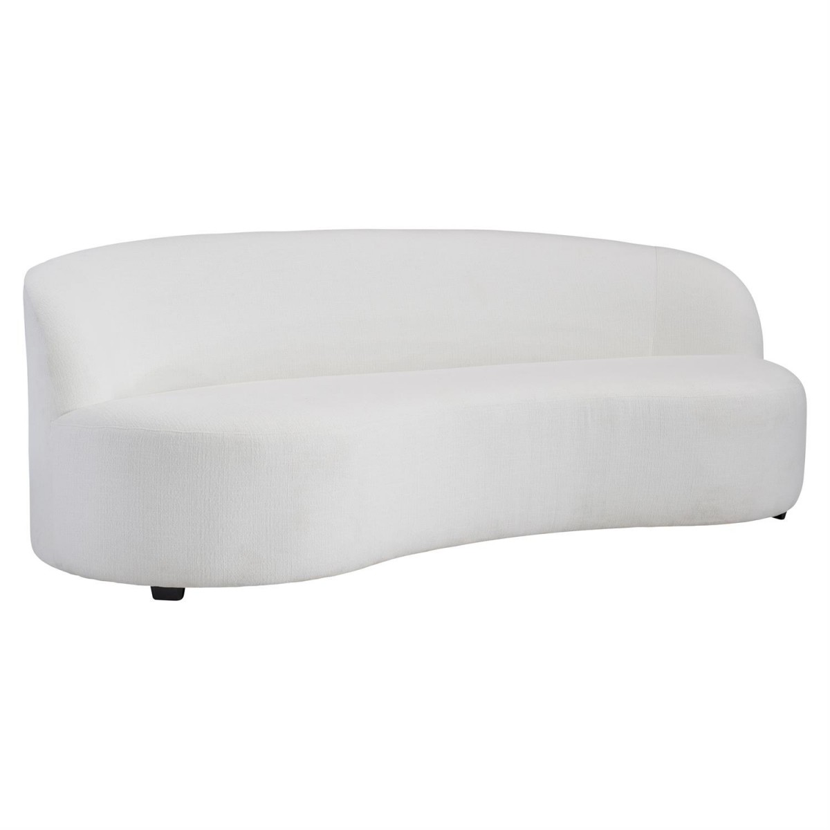 Mulia Outdoor Sofa | Highlight image