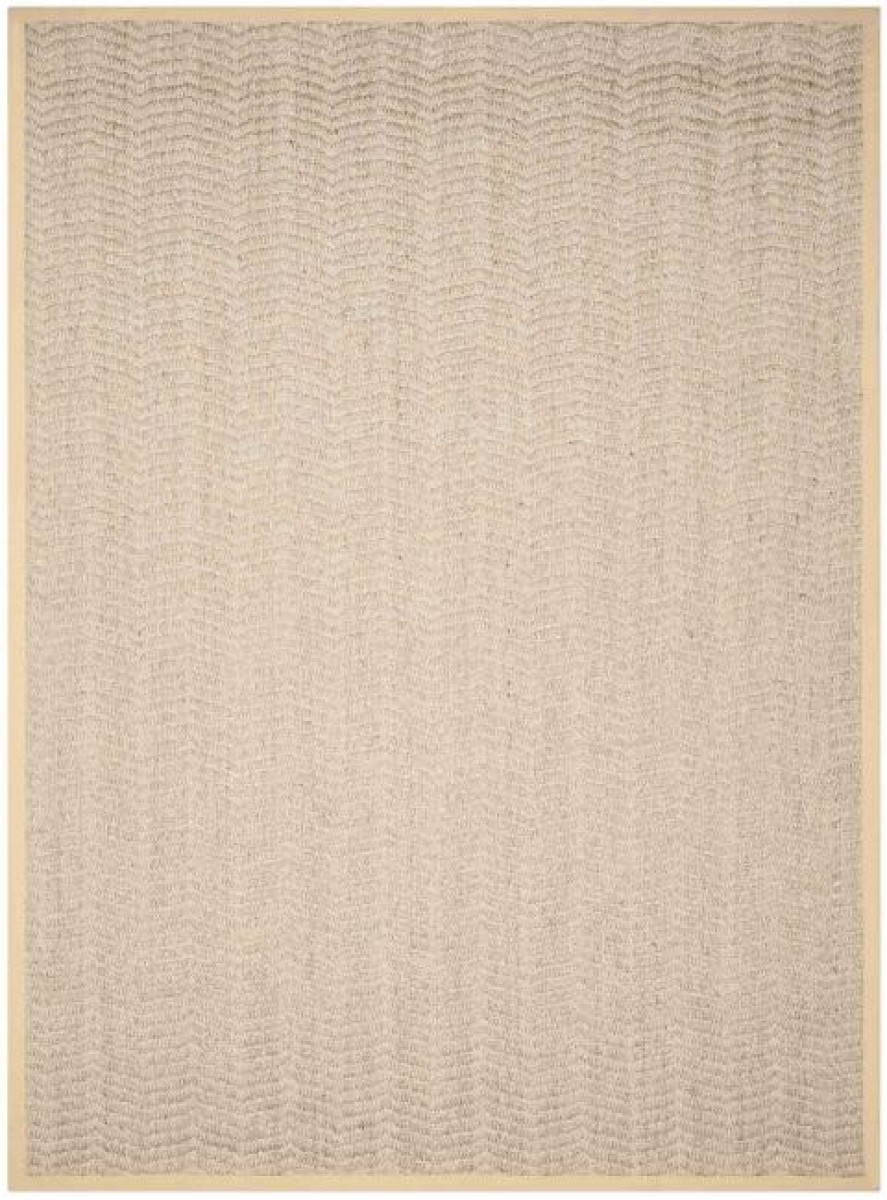 Ralph Lauren Rug - RLR5229A Sandstone