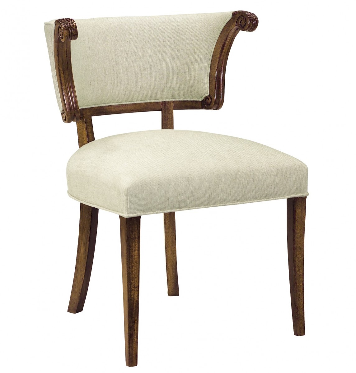 Ballroom Dining Chair | Highlight image