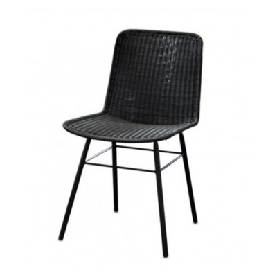 Sam Side Chair | Outlet Select | CHANINTR