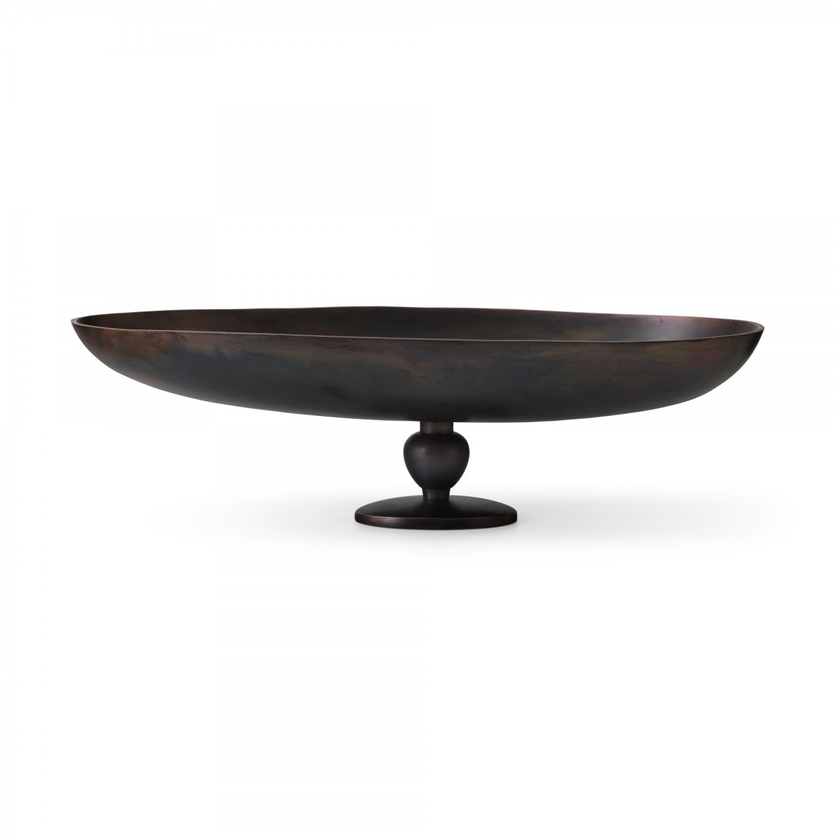 Pavot Centerpiece | Highlight image