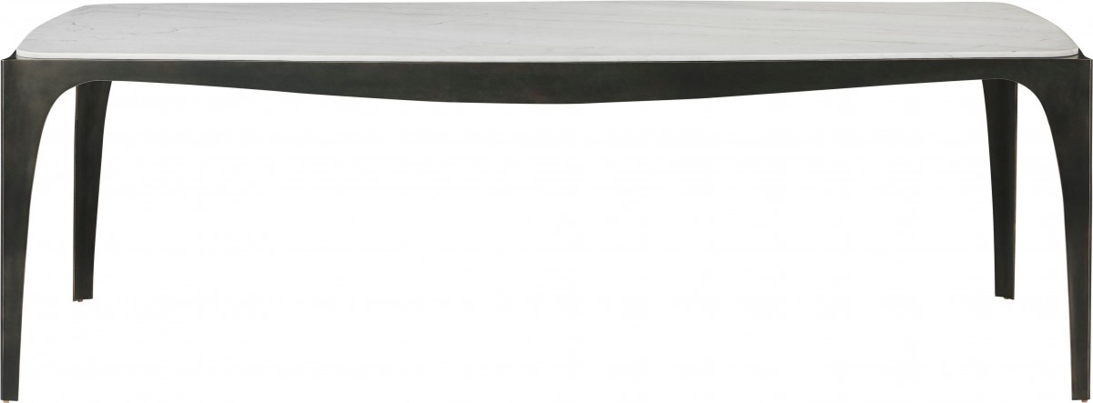 Rome Dining Table | Highlight image