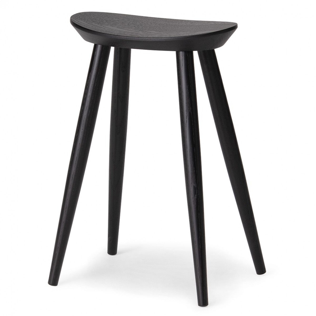 C Collection High Stool | Highlight image