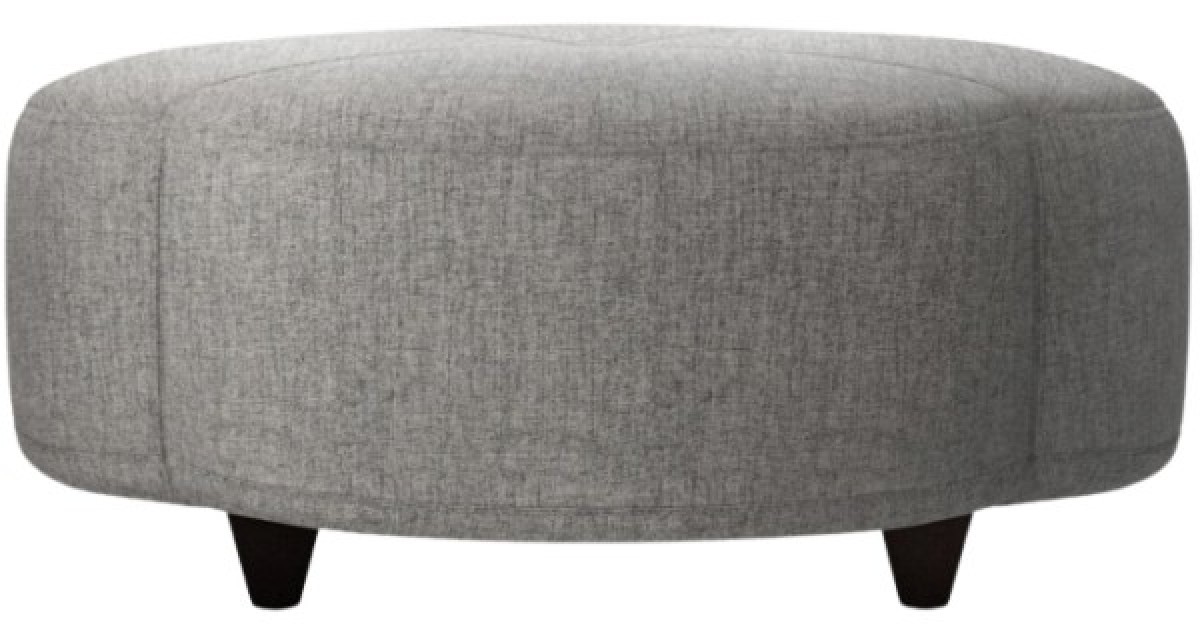 Opal Ottoman | Highlight image
