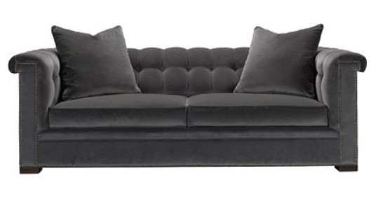 Kent Sofa