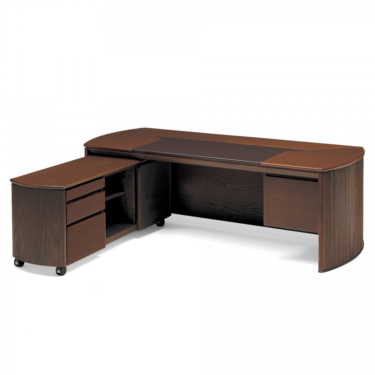 Triado Side Board Left | Highlight image