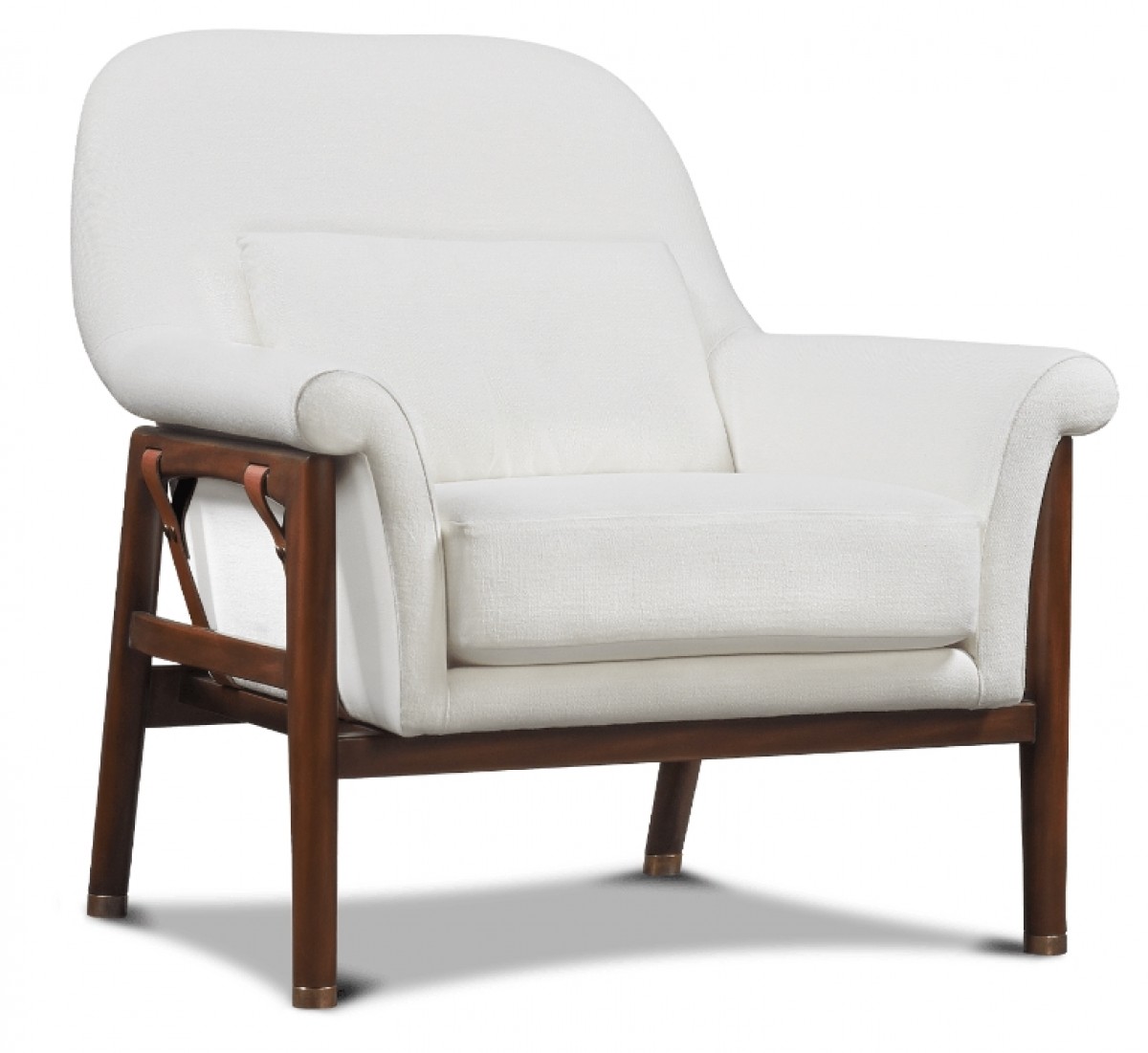 Lubek Chair | Highlight image