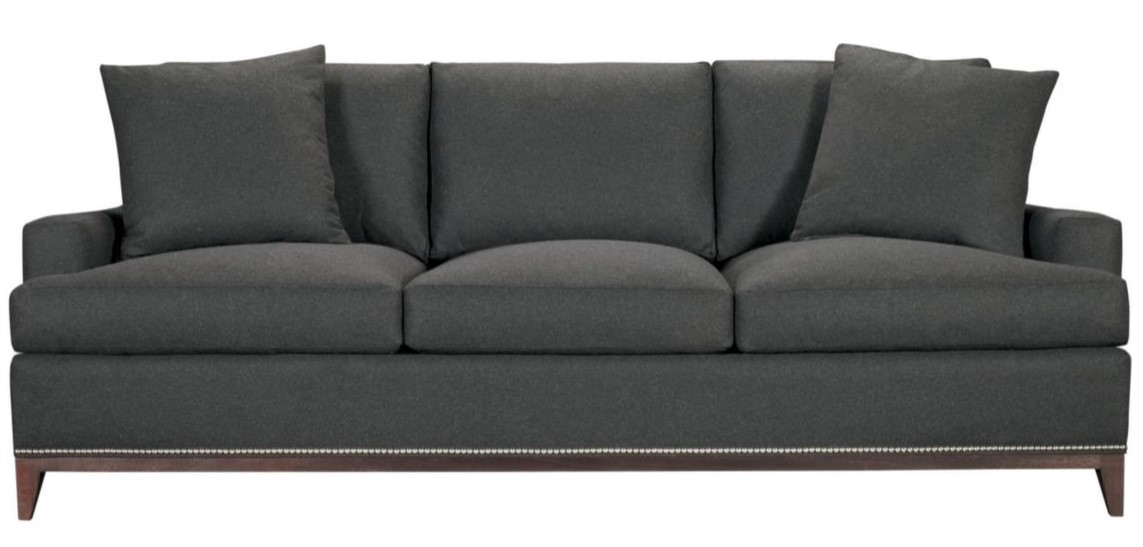 9th Street Sofa