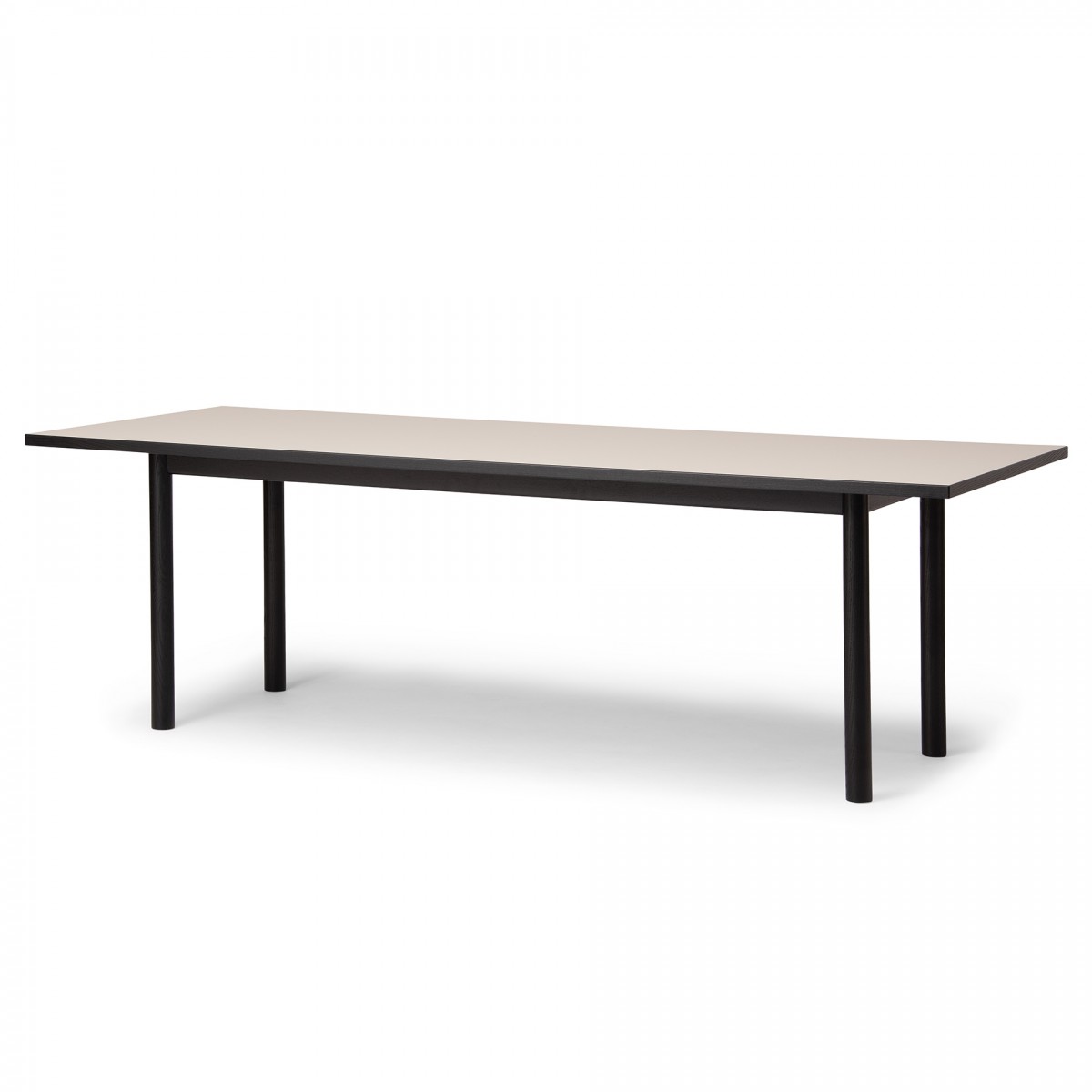 Kotan Table (Linoleum) | Highlight image