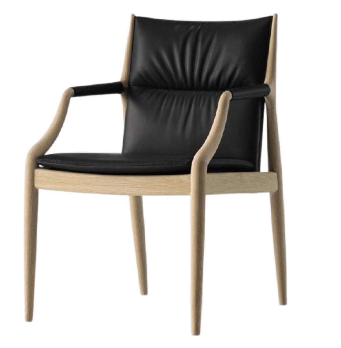 Constantino Armchair | Highlight image