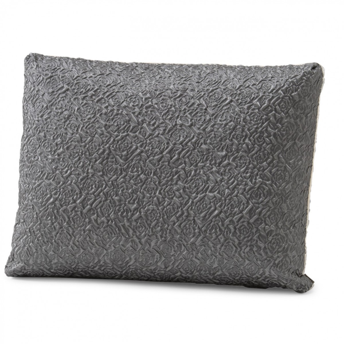 Accessory Collection Cushion K | Highlight image