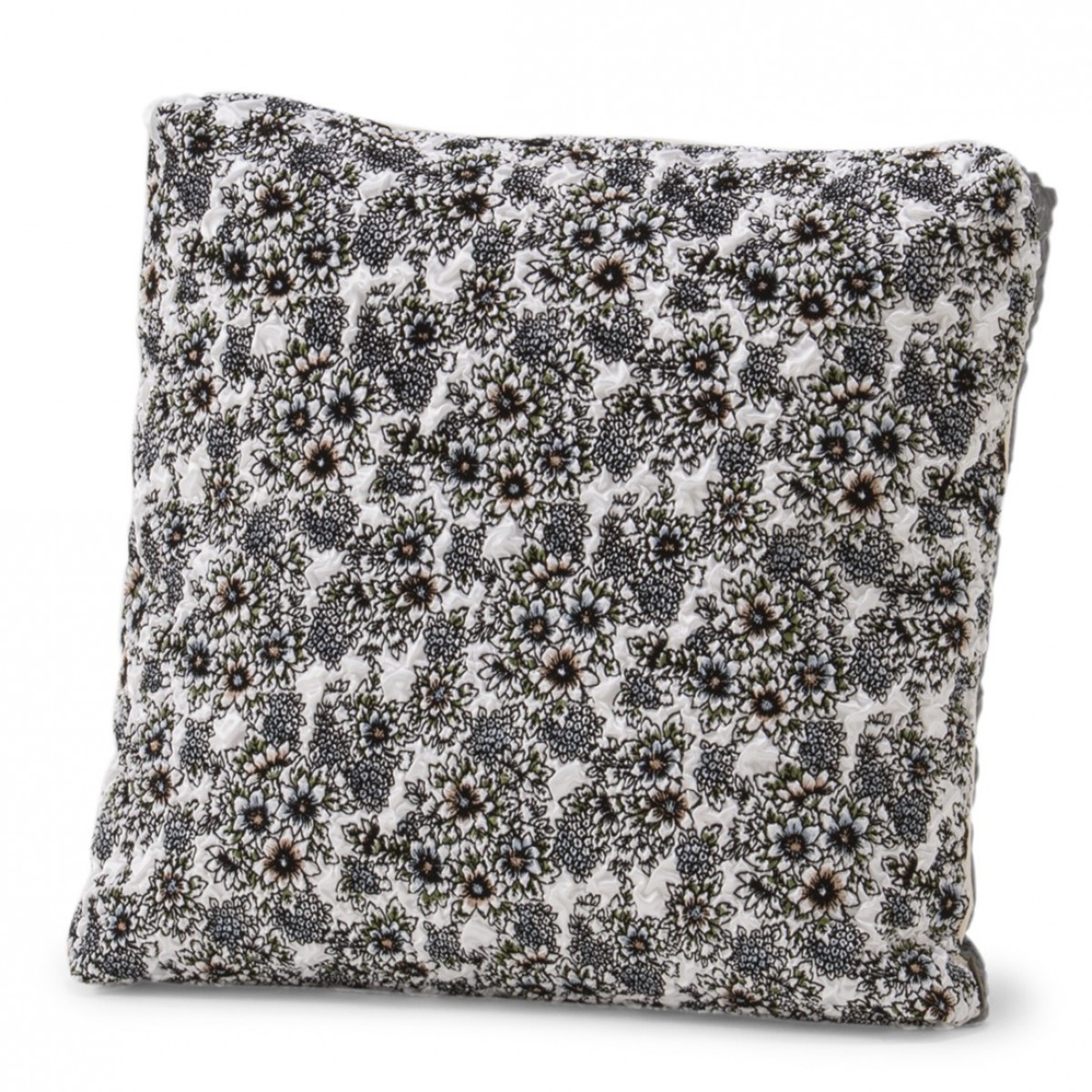 Accessory Collection Cushion K 45x45 | Highlight image
