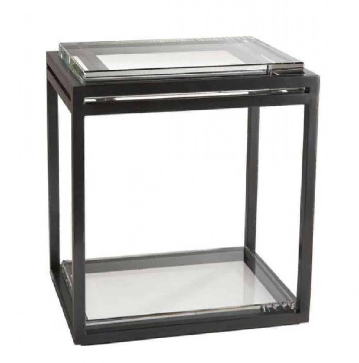 Kent Small Side Table | Highlight image