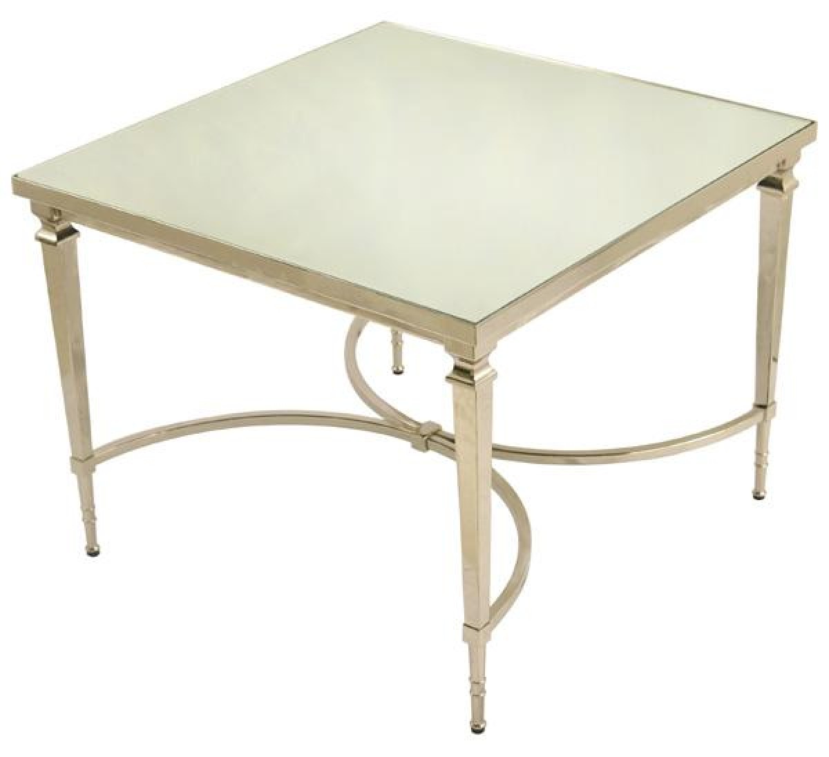 Sullivan Occasional Side Table