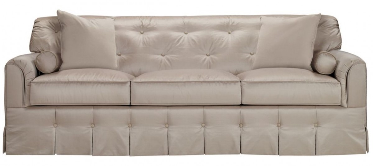 Syrie Maugham Sofa