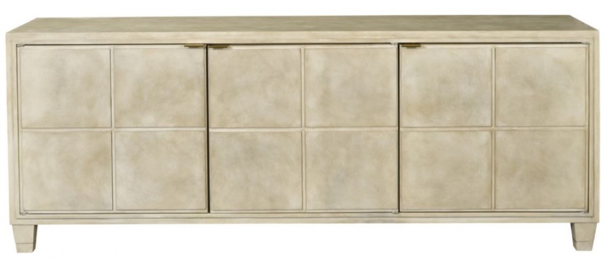 Verdun Credenza