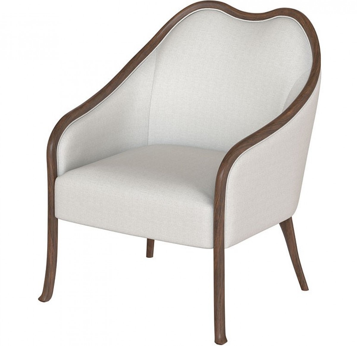 Rodeo Chair | Highlight image