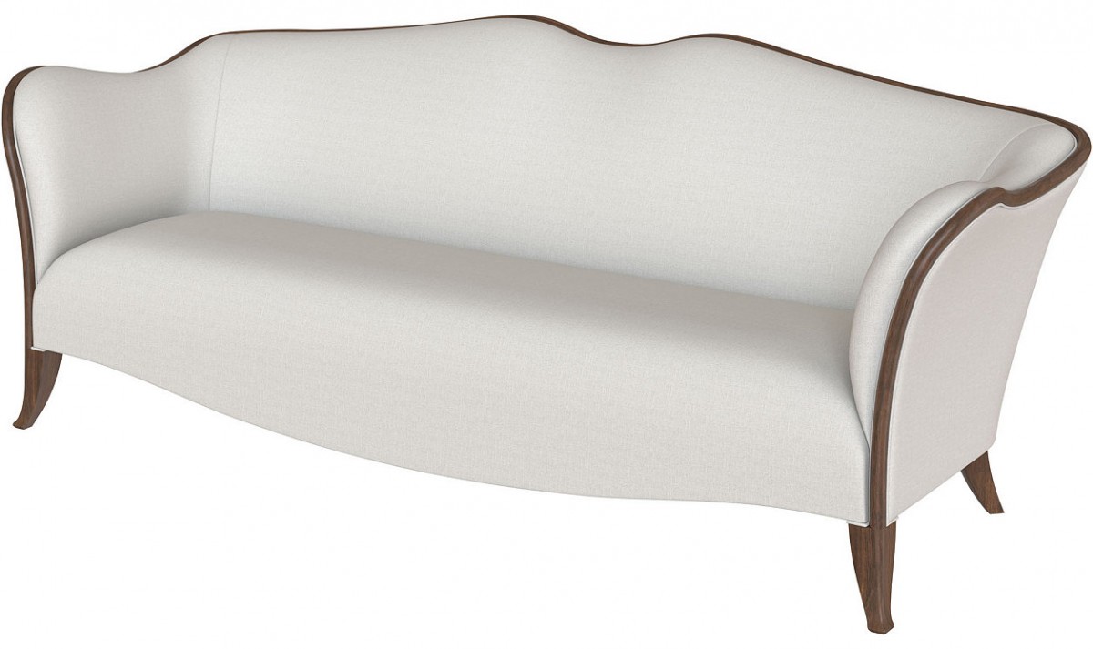 Laurel Sofa | Highlight image