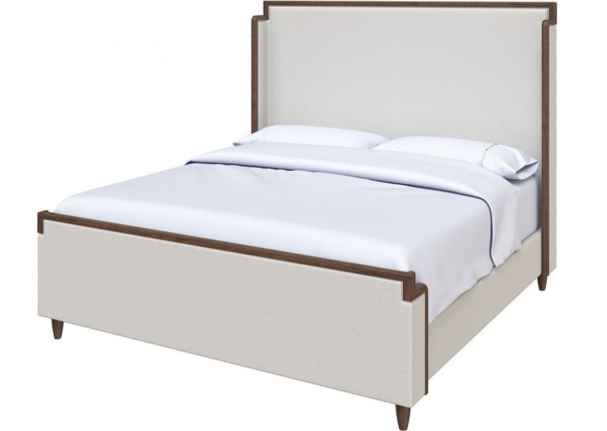Beverly Bed | Highlight image