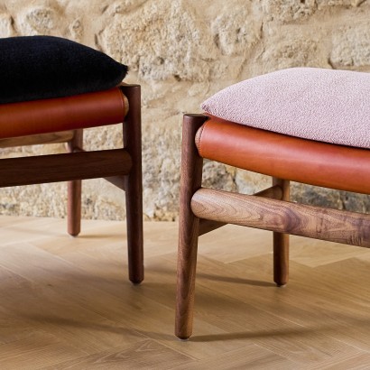 Sela Bench | Highlight image 2