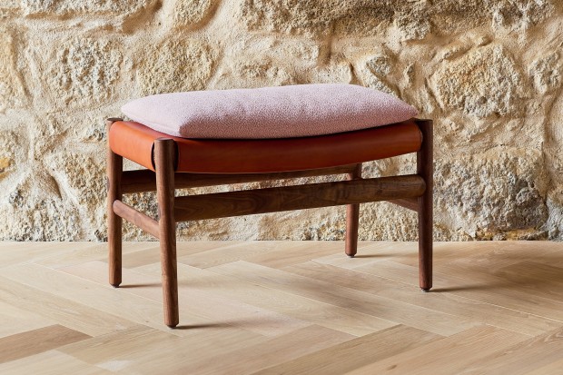 Sela Bench | Highlight image 3
